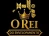 Logo de O Rei do Envelopamento
